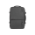 Torba do laptopów NATEC Camel Pro 17,3 cala Czarny NTO-2116